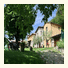 Fattoria Caldese