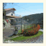 Albergo Serena