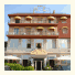 Europa Grand Hotel: fotografie