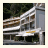 Hotel Byron