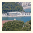 Hotel San Terenzo: fotografie
