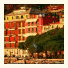 Hotel Shelley e delle Palme