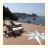 Hotel Venere Azzurra