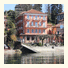 Albergo Riva