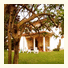 Class Country B&B & Short Rent