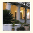 Albergo Ristorante Alma Mater