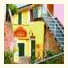 Agriturismo I Pipetta: fotografie