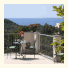 Hotel Al Terra di Mare: fotografie