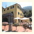 B&B Vignola: fotografie