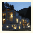 Hotel Abetaia
