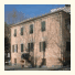 Levanto Rentals: fotografie