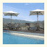 Park Hotel Argento: fotografie