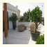 B&B La Vigna