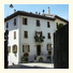 Albergo Antica Rosa: fotografie