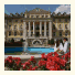 Grand Hotel Imperial Resort Terme Spa: fotografie