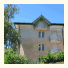 Hotel Aaritz