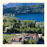 Hotel Al Sorriso: fotografie