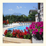 Hotel Bellaria: fotografie