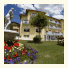 Hotel Daniela: fotografie