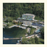 Park Hotel Du Lac Wellness Resort: fotografie