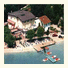Hotel La Piroga