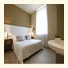 Hotel Liberty