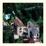Hotel Lucia: fotografie