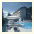 Hotel Scaranò: fotografie