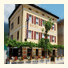 Hotel Vittoria: fotografie