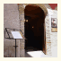 Antica Dimora San Girolamo