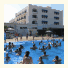 Baia d'Oro Hotel