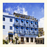 Hotel Al Faro: fotografie