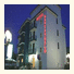Hotel Sant'Angelo