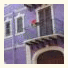 Ippocampo B&B
