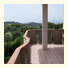 Montesole Holiday