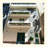 Piccola Caracas B&B
