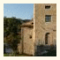 Agriturismo Casteldelpiano