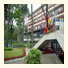 Hotel La Meridiana