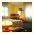 Hotel Le Conchiglie