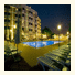 Best Western Ara Solis