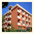 Vear Hausing Apartments - Nazioni