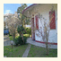 Vear Hausing Apartments- Scacchi
