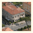 Hotel Gigliola