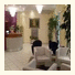 Hotel Antonella