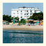 Hotel Mirage: fotografie
