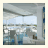 Adriatic Palace Hotel: fotografie