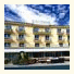 Albergo Colonna: fotografie