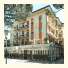 Albergo Ragno: fotografie
