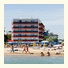 Baia Del Mar Suite Hotel: fotografie