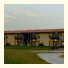Golf House